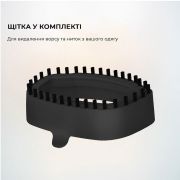 Отпариватель Cecotec IronHero 2100 Ultimate Z (CCTC-08505-80)