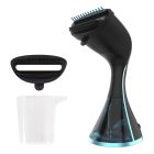 Отпариватель Cecotec IronHero 2100 Ultimate Z (CCTC-08505-80)