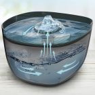 Смарт-поилка Cecotec Bebedero Pumba 2200 Refresh (CCTC-09561)