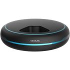 Дозатор для корму Cecotec Comedero dispensador Pumba 1600 (CCTC-09562)