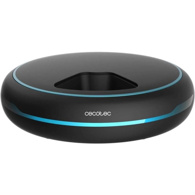 Дозатор для корму Cecotec Comedero dispensador Pumba 1600 (CCTC-09562)