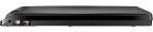 Сканер А4 Plustek OpticSlim 2700 (1200x1200dpi 48bit LED 20стор/хв планшетний чорний) (0315TS)