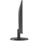 TFT 27" AOC 27B3HA2, IPS, 100Гц, VGA, HDMI, колонки, чорний (27B3HA2)