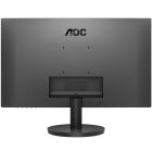 TFT 27" AOC 27B3HA2, IPS, 100Гц, VGA, HDMI, колонки, чорний (27B3HA2)