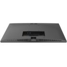 TFT 27" AOC 27B3HA2, IPS, 100Гц, VGA, HDMI, колонки, чорний (27B3HA2)