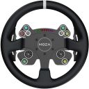 Кермо MOZA Racing CS V2P for PC, 33см, 6кн., RGB (RS057_Moza)