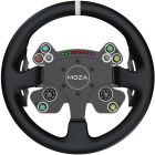Кермо MOZA Racing CS V2P for PC, 33см, 6кн., RGB (RS057_Moza)
