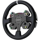 Кермо MOZA Racing CS V2P for PC, 33см, 6кн., RGB (RS057_Moza)