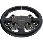 Кермо MOZA Racing CS V2P for PC, 33см, 6кн., RGB (RS057_Moza)