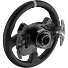 Кермо MOZA Racing CS V2P for PC, 33см, 6кн., RGB (RS057_Moza)