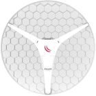 Точка доступу (зовнішня) MikroTik RBLHGG-5acD-XL 4pack "LHG XL 5 ac (RBLHGG-5acD-XL4pack)