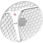 Точка доступу (зовнішня) MikroTik RBLHGG-5acD-XL 4pack "LHG XL 5 ac (RBLHGG-5acD-XL4pack)