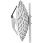 Точка доступу (зовнішня) MikroTik RBLHGG-5acD-XL 4pack "LHG XL 5 ac (RBLHGG-5acD-XL4pack)