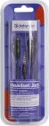 Перехідник Audio Jack TRRS M -> 2xF (Audio+MIC) Headset Jack Defender (63012)