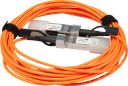Кабель Mikrotik S+AO0005, SFP+ Active Optics direct attach cable, 5m (S+AO0005)