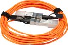 Кабель Mikrotik S+AO0005, SFP+ Active Optics direct attach cable, 5m (S+AO0005)