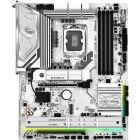 AsRock B860 Steel Legend WiFi (1851/B860, 4*DDR5, 2*PCIex16, HDMI/DP/TB4, 4xSATA, 4xM.2, 2.5Glan, 7. (B860 Steel Legend WiFi)