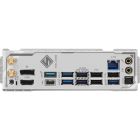 AsRock B860 Steel Legend WiFi (1851/B860, 4*DDR5, 2*PCIex16, HDMI/DP/TB4, 4xSATA, 4xM.2, 2.5Glan, 7. (B860 Steel Legend WiFi)