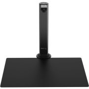 Сканер A3 Canon IRIScan Desk 7 Pro (85MP, 600dpi, 4912x3680, 4K Camera, USB, книжковий, чорний) (464415/4430V330)