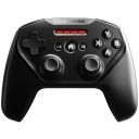Геймпад SteelSeries Nimbus+ (для Apple) (69089)