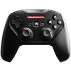 Геймпад SteelSeries Nimbus+ (для Apple) (69089)
