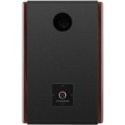 Акустична система 2.0 Microlab SOLO 5, 90Вт, темно-коричнева (SOLO5_V2)