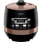Мультиварка-скороварка Moulinex (CE430A34)