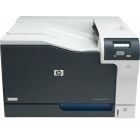 Принтер А3 HP Color LJ CP5225dn (CE712A)
