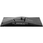 TFT 31.5"AOC AG326UZD2, QD-OLED, UHD 4K,240hz,2xHDMI, DP, USB-C,USB-hub, HAS, Pivot,кол.,чорно-сірий (AG326UZD2)