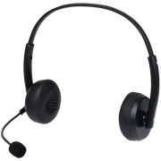 Гарнітура Sandberg USB Office Headset Black (326-12)