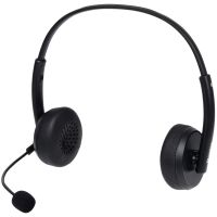 Гарнітура Sandberg USB Office Headset Black (326-12)