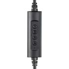 Гарнітура Sandberg USB Office Headset Black (326-12)