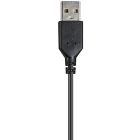 Гарнітура Sandberg USB Office Headset Black (326-12)