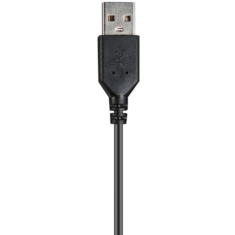 Гарнітура Sandberg USB Office Headset Black (326-12)