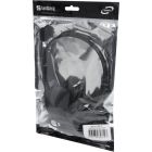 Гарнітура Sandberg USB Office Headset Black (326-12)