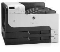 Принтер А3 HP LaserJet M712dn (CF236A)