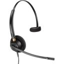 Гарнітура Poly EncorePro 510 QD Mono (783Q2AA)