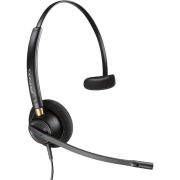 Гарнітура Poly EncorePro 510 QD Mono (783Q2AA)