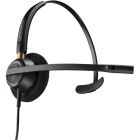 Гарнітура Poly EncorePro 510 QD Mono (783Q2AA)