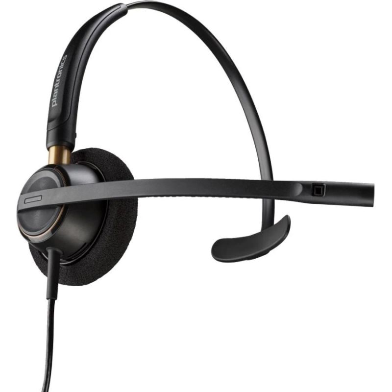 Гарнітура Poly EncorePro 510 QD Mono (783Q2AA)