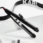 Прибор для укладки волос Rowenta Karl Lagerfeld Fashion Stylist (CF451LF0)
