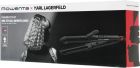 Прибор для укладки волос Rowenta Karl Lagerfeld Fashion Stylist (CF451LF0)