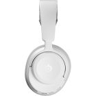 Ігрова гарнітура SteelSeries Arctis Nova 3P Wireless MultiPlatform White (61687)