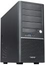 Корпус Chieftec CLASSIC CM-25B-OP, без БЖ, 2xUSB3.0, ATX, Black (CM-25B-OP)