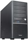 Корпус Chieftec CLASSIC CM-25B-OP, без БЖ, 2xUSB3.0, ATX, Black (CM-25B-OP)