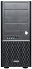 Корпус Chieftec CLASSIC CM-25B-OP, без БЖ, 2xUSB3.0, ATX, Black (CM-25B-OP)