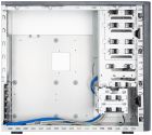 Корпус Chieftec CLASSIC CM-25B-OP, без БЖ, 2xUSB3.0, ATX, Black (CM-25B-OP)