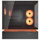 Корпус Cougar (CFV235 Black)