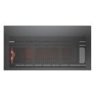 Корпус Cougar (CFV235 Black)