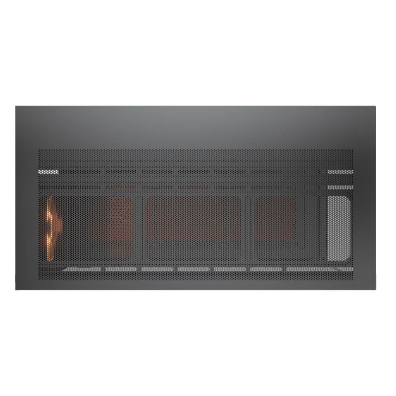 Корпус Cougar (CFV235 Black)